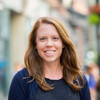 Kasia Hart avatar image