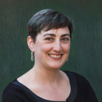 Lorraine Fryer avatar image