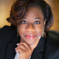 Leah Coles avatar image