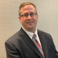 Brad Kramer avatar image