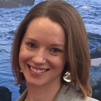 Lindsay McCluskey avatar image