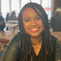 Noelle Hylton avatar image