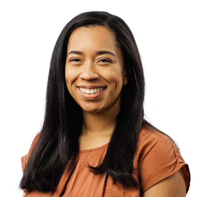 Gabrielle LaMarr LeMee avatar image