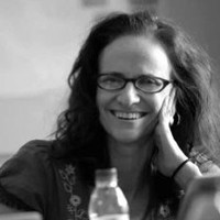 Kimberly Hirsh avatar image