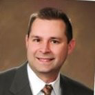 Greg Bianchi avatar image