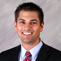 Patrick Schultz avatar image