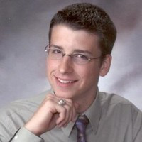 Corey Pond avatar image