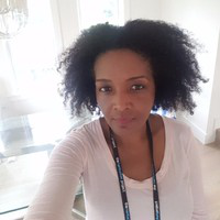 Ana Reyes avatar image