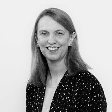 Laura Manley avatar image