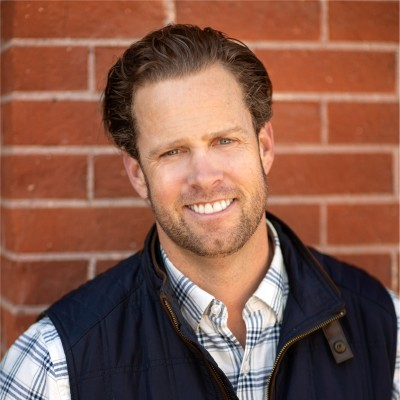 Winston Van Winson avatar image