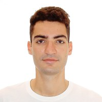 Issam Freiha avatar image