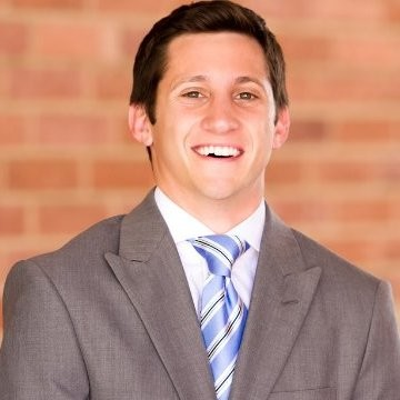 Michael Benedosso avatar image