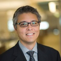 Matthew Lee avatar image