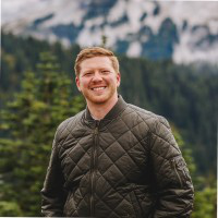 Conner Taylor avatar image