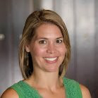 Angela Jaquette avatar image