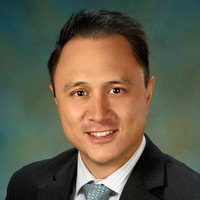 Steve Ferry avatar image