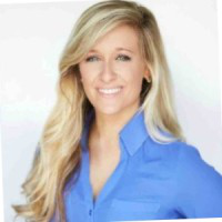 Taylor Carraway avatar image