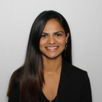 Sue-Ellen Coelho avatar image