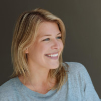 Georgia White avatar image