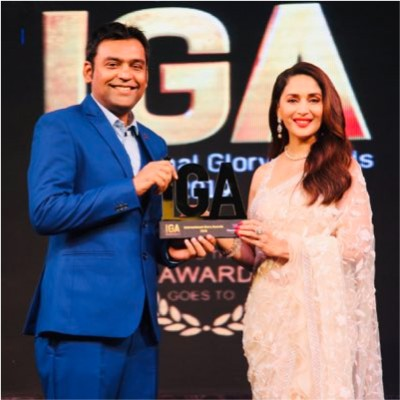 Varun वर्मा avatar image