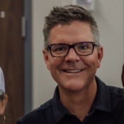 Chris Archinal avatar image