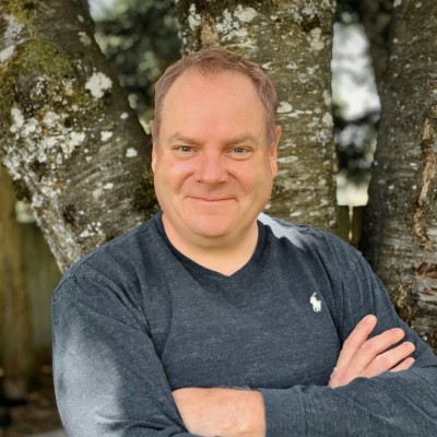 Leigh Brigham avatar image