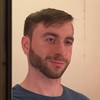 Matt Deblock avatar image