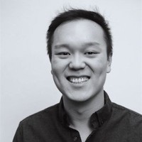 David Ma avatar image