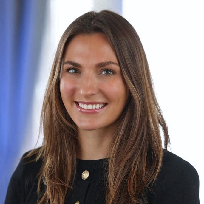 Jenna Macartney avatar image