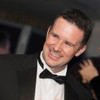 Colin Craig avatar image