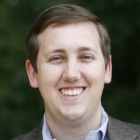 Merritt Dake avatar image