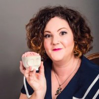 Debra Cook avatar image