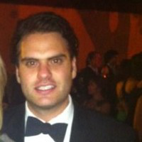 Polin Rubio avatar image