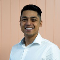 Reuben Bergola avatar image