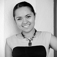 Ana Torres avatar image