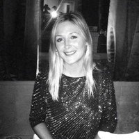 Camilla Uddin avatar image