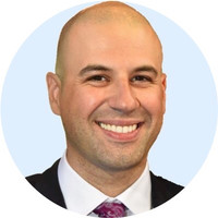 Thanasi Tsitsoulis avatar image