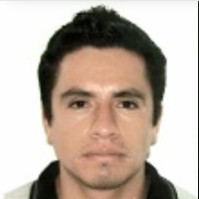 Rene Alvarez avatar image