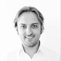 Domenico De Fano avatar image