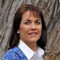 Betsey Royston avatar image