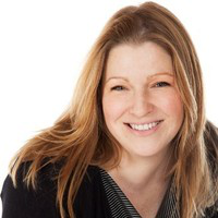 Stacy Howie avatar image