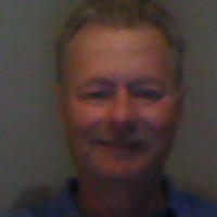 Ron Leyva avatar image