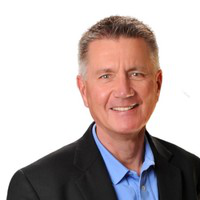 Mike Hreha avatar image