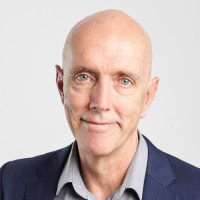 Rob Dash avatar image