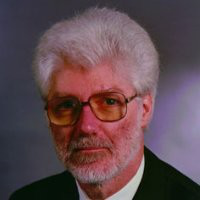 Jim Osborne avatar image