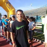 Mario Chávez-Zapata avatar image