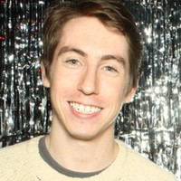 Brian Feldman avatar image