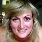 Marianne Kring avatar image