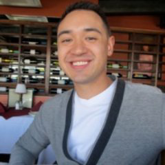 Robert Shepherd avatar image