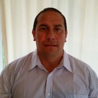 Tracy Reihana avatar image